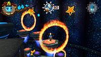 Ginger Beyond the Crystal PROPER-screenshots